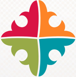 LPSS Logo